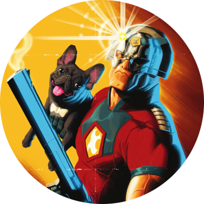 Dadpool
