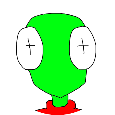Kirbon