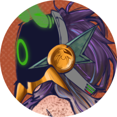 Ceresimp