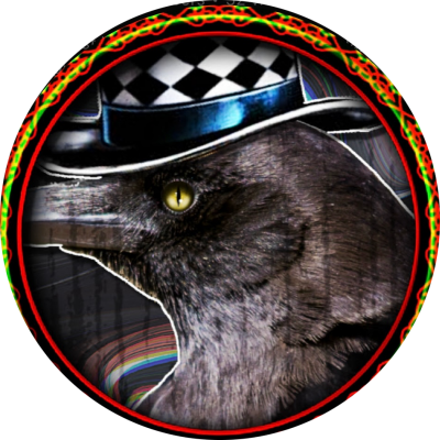 Crowstar