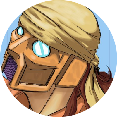Goldsynchi
