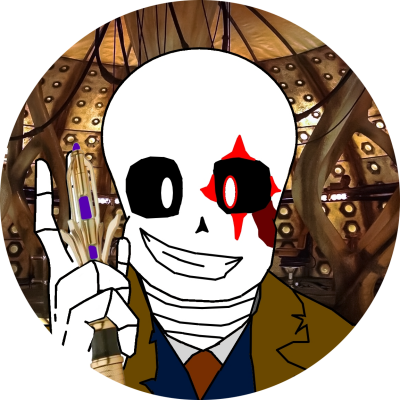 UnleashSans