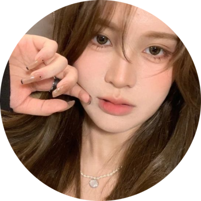 vampire123