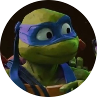 TMNFANGIRL