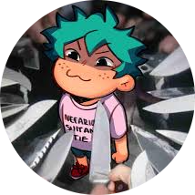 BakuDekuShipper