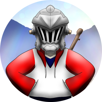 BayuKematian