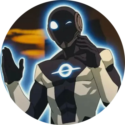 EnigmaticAdvisor789