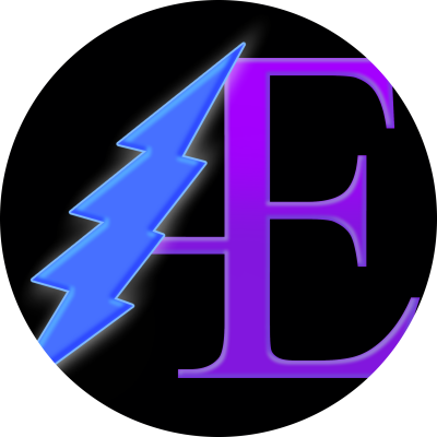 ElectricAeons
