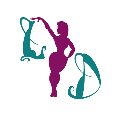 LysergicWorldDesign