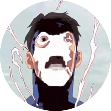 Viltrumeat