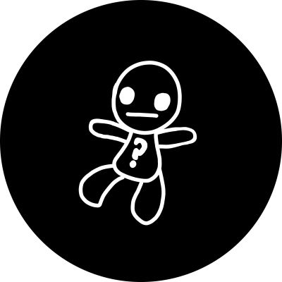 Jafy