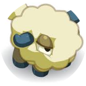 Rosekyn