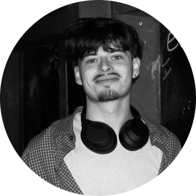 BuildingStormyFork