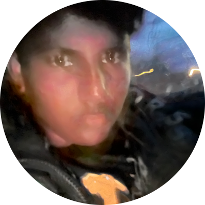 DreamingWindyHydra