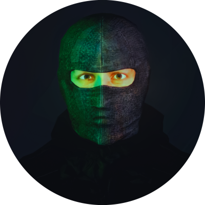 MrJimmy