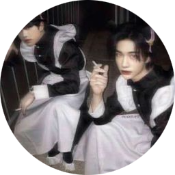 Hyunjinnie-is-my-husband
