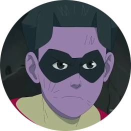 ZestyWerewolf