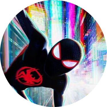 ShadowingRat
