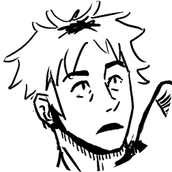 BoyWonder