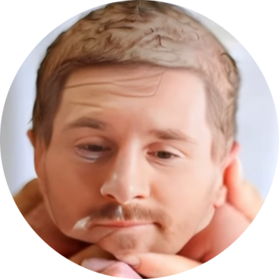 SkippingSovereignMedic