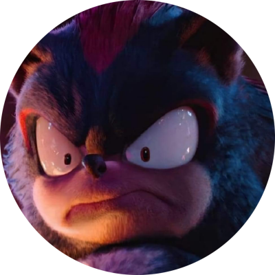 CoachingDarkLeviathan877