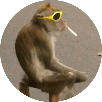 Gudge
