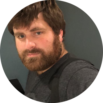EHEROAndrew