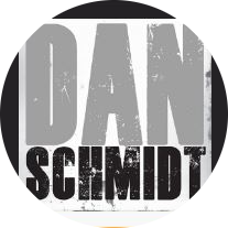 Dan-Schmidt