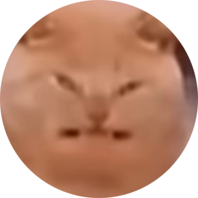 GraspingVeiledChimera