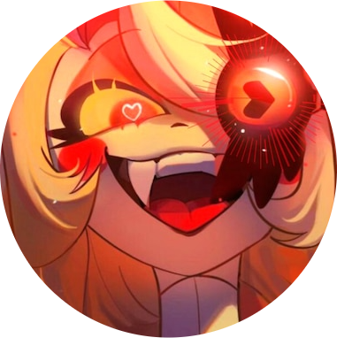 StalkingBronzePanda