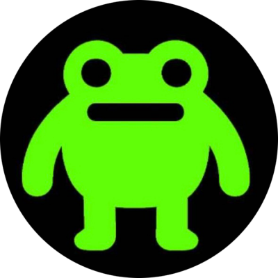 StickySteelScout869