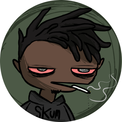 VicSketchy