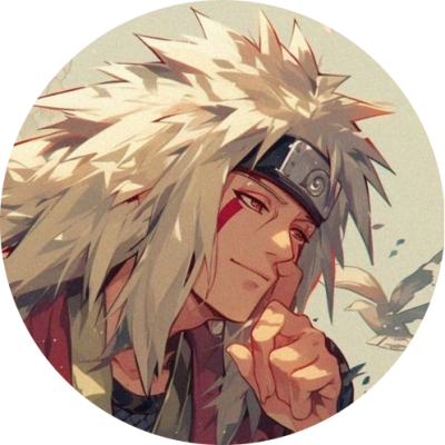 RyuSubarashi