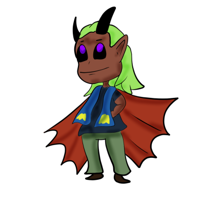 Marv