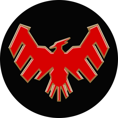 ThePhoenixPress