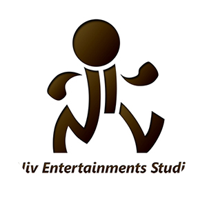 Niv-Studio