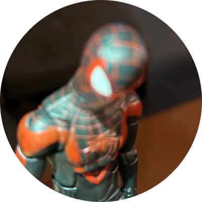 TutoringCopperRanger