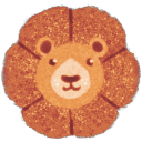 honeycakelion