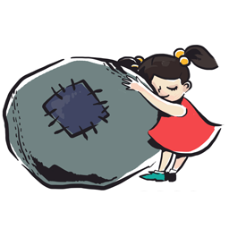 stuffedrock