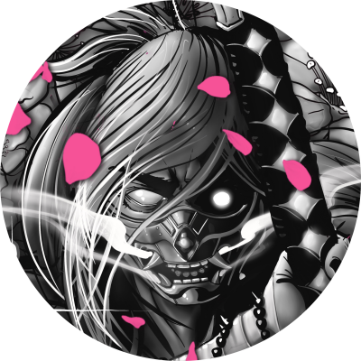 DeadRoninWorkshop
