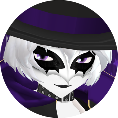 DarkKomet