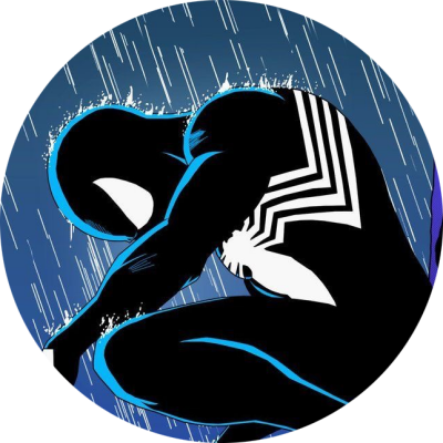 TrailingTranquilCyclops