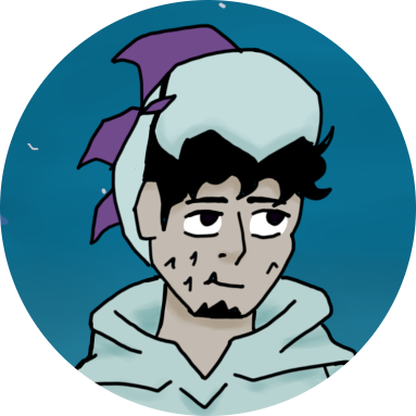 LagartoGelado