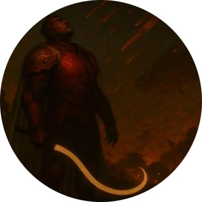 SafeguardingVivaciousDragon
