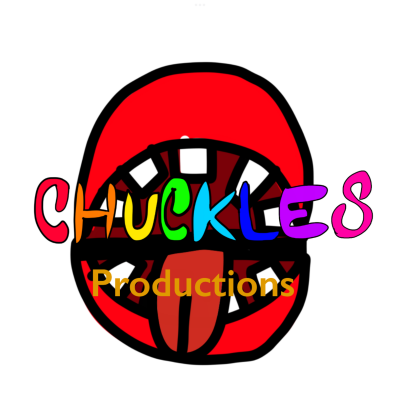 ChucklesProduction