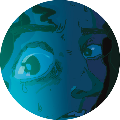 MiloKo