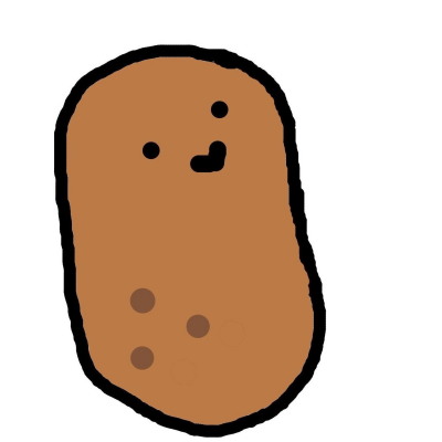 PeterPotatoXD