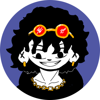 PrismaticCyclops