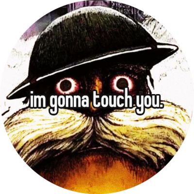 RoamingAdventurousMouse