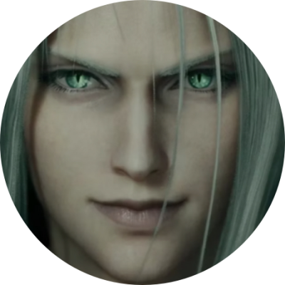 DrivingDivineMarshal